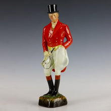Load image into Gallery viewer, Edward, Prince of Wales, 1932
