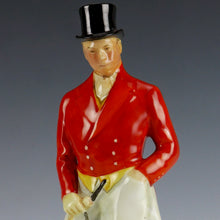 Load image into Gallery viewer, Edward, Prince of Wales, 1932
