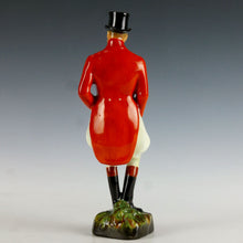 Load image into Gallery viewer, Edward, Prince of Wales, 1932
