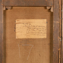 Load image into Gallery viewer, Portrait of an Explorer - John Smith of Bombay, 1843
