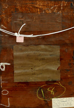Load image into Gallery viewer, Oxfordshire Volunteer - Charles Chappell, 1808
