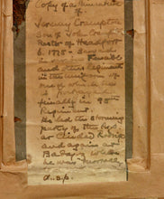 Load image into Gallery viewer, Portrait of Captain Jeremiah Crampton, 95th Rifles late Ancient Irish Regt (1799), 1840
