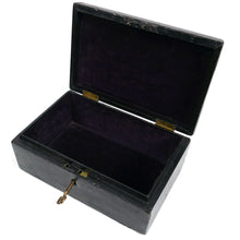 Load image into Gallery viewer, Opium War Admiral’s Despatch Box, 1840
