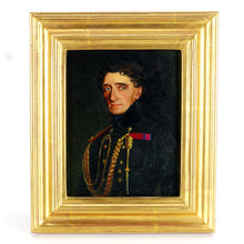 Load image into Gallery viewer, Small Portrait of Lieutenant-General Sir Harry Smith, 1845
