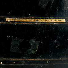 Load image into Gallery viewer, Royal Fusiliers - A George V Regimental Plaque, 1935
