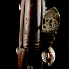 Load image into Gallery viewer, East India Company - New Land Pattern Cavalry Pistol, 1802
