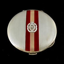 Load image into Gallery viewer, Indian Army - Guides Cavalry (Frontier Force) - Compact, 1934
