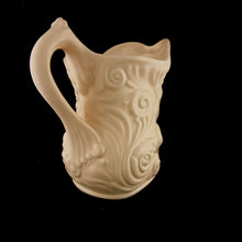 Load image into Gallery viewer, Churchill - First Lord of the Admiralty Toby Jug, 1939
