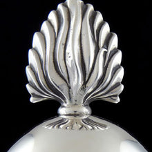 Load image into Gallery viewer, George VI Grenade Cigar Lighter, 1939
