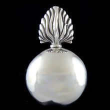 Load image into Gallery viewer, George VI Grenade Cigar Lighter, 1939
