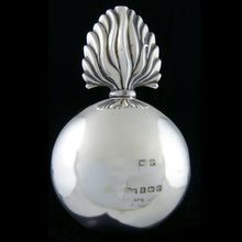 Load image into Gallery viewer, George VI Grenade Cigar Lighter, 1939
