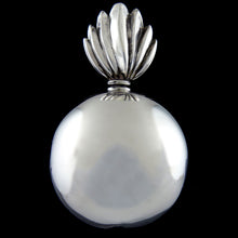Load image into Gallery viewer, Victorian Grenade Cigar Lighter, 1897
