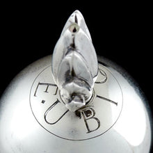 Load image into Gallery viewer, Victorian Grenade Cigar Lighter, 1897
