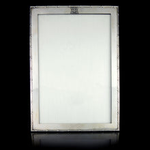 Load image into Gallery viewer, Princely India - Maharaja of Bikaner Armorial Presentation Frame, 1922
