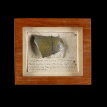 Load image into Gallery viewer, Relic of the Indian Mutiny, 1857-58&nbsp;
