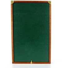 Load image into Gallery viewer, Royal Household Postilion’s Badge, 1953
