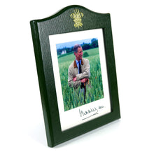 Load image into Gallery viewer, Royal Presentation Portrait of Charles, Prince of Wales, 2006
