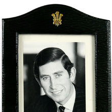 Load image into Gallery viewer, Royal Presentation Portrait of Charles, Prince of Wales, 1977
