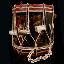 Load image into Gallery viewer, Scots Guards - Scots Fusiliers Guards Side Drum, 1860
