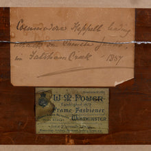 Load image into Gallery viewer, Second Opium War - The Battle of Fatshan Creek, 1857

