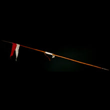 Load image into Gallery viewer, A British 1894 Pattern Cavalry Lance, 1915
