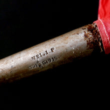 Load image into Gallery viewer, A British 1894 Pattern Cavalry Lance, 1915
