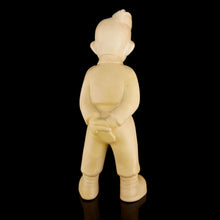 Load image into Gallery viewer, Second World War Bovey Pottery Tommy, 1943
