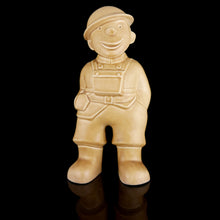 Load image into Gallery viewer, Second World War Bovey Pottery Fireman, 1943

