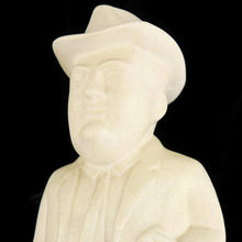 Load image into Gallery viewer, Second World War Bovey Pottery Franklin D Roosevelt, 1943
