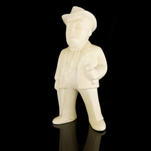 Load image into Gallery viewer, Second World War Bovey Pottery Franklin D Roosevelt, 1943
