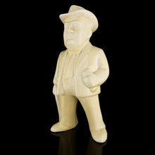 Load image into Gallery viewer, THE BIG THREE - WW2 Caricature Figures Churchill, FDR &amp; Stalin, 1943
