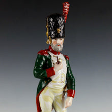 Load image into Gallery viewer, Sapeur du Regiment des Dragons, 1812
