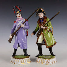 Load image into Gallery viewer, The Retreat from Moscow, 1812
