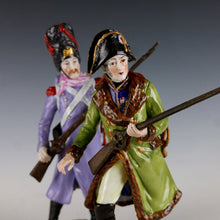 Load image into Gallery viewer, The Retreat from Moscow, 1812
