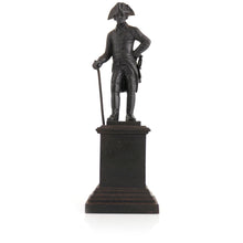 Load image into Gallery viewer, Frederick the Great of Prussia, 1825-30
