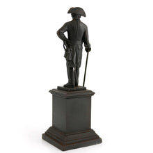 Load image into Gallery viewer, Frederick the Great of Prussia, 1825-30
