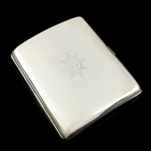Load image into Gallery viewer, Coldstream Guards Cigarette Case Cigarette Case, 1904
