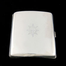 Load image into Gallery viewer, Coldstream Guards Cigarette Case Cigarette Case, 1904
