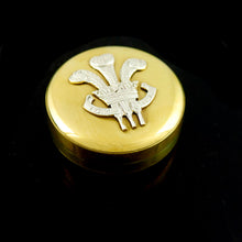 Load image into Gallery viewer, Prince of Wales Presentation Pill Box, 1981
