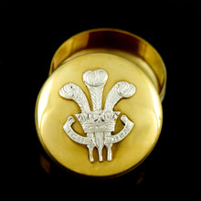 Load image into Gallery viewer, Prince of Wales Presentation Pill Box, 1981
