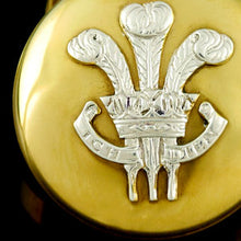 Load image into Gallery viewer, Prince of Wales Presentation Pill Box, 1981
