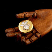 Load image into Gallery viewer, Prince of Wales Presentation Pill Box, 1981
