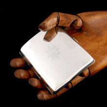 Load image into Gallery viewer, Coldstream Guards Cigarette Case Cigarette Case, 1904
