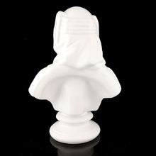 Load image into Gallery viewer, Lawrence of Arabia Portrait Bust, Late 20th Century
