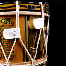 Load image into Gallery viewer, The Buffs - George V 2nd Battalion Side Drum, 1930
