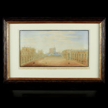 Load image into Gallery viewer, Windsor Castle - Studio of Sir Jeffry Wyattville, 1828
