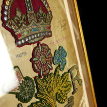 Load image into Gallery viewer, Yeomen Warders of the Tower of London - Master Pattern, 1912
