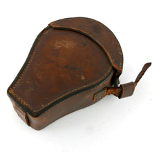 Load image into Gallery viewer, Crimean War Prismatic Compass, 1850
