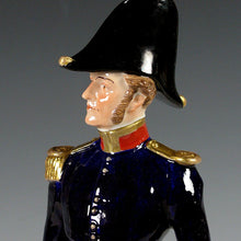 Load image into Gallery viewer, Captain, Royal Navy, 1832
