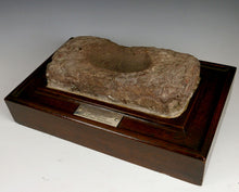 Load image into Gallery viewer, A Trophy from the Re-Conquest of the Sudan, 1898
